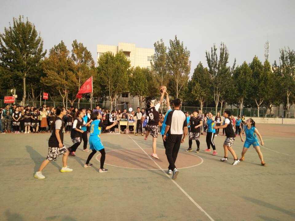 QQ图片20161013204615