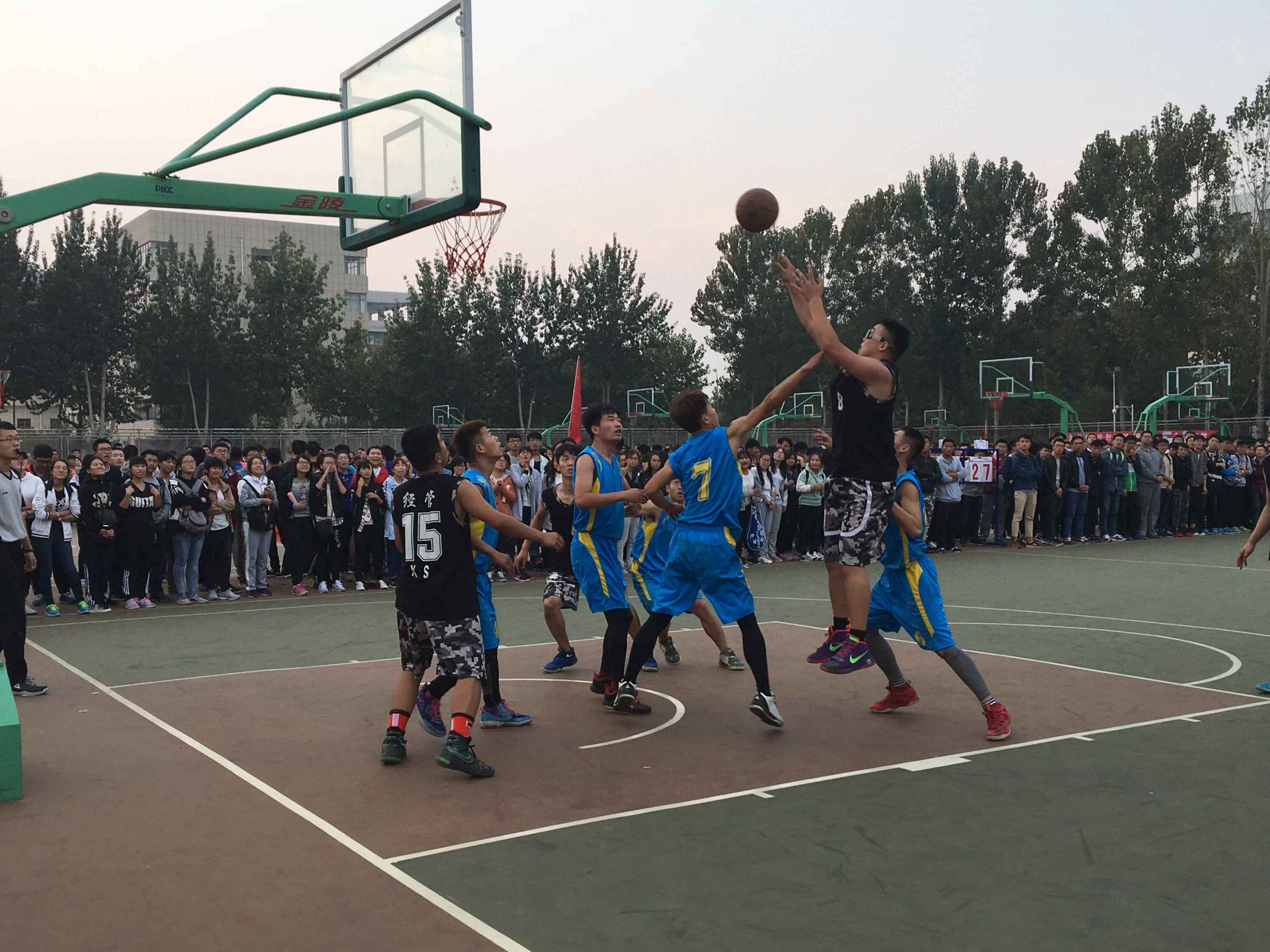 QQ图片20161013204653