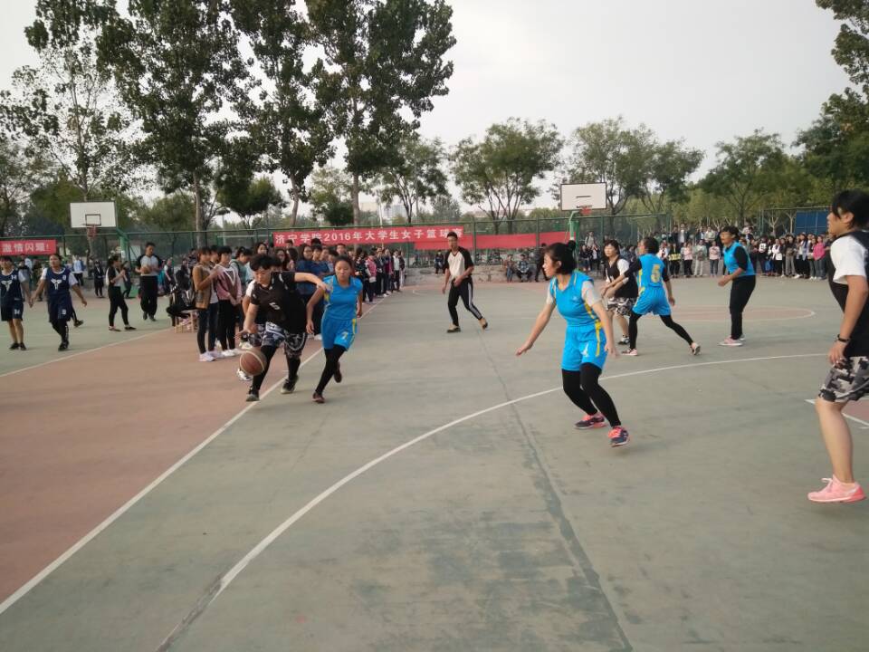 QQ图片20161013204552
