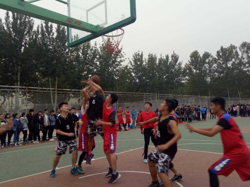 QQ图片20161012212056