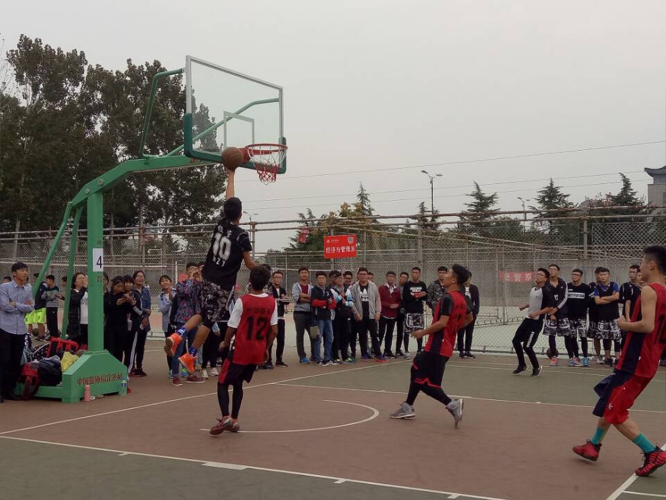 QQ图片20161010212323