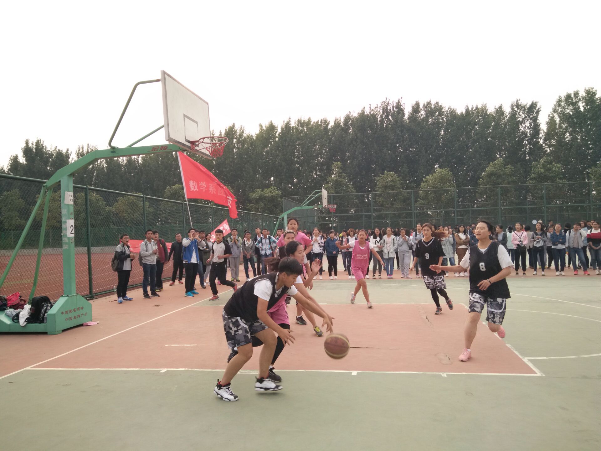 QQ图片20161014213741