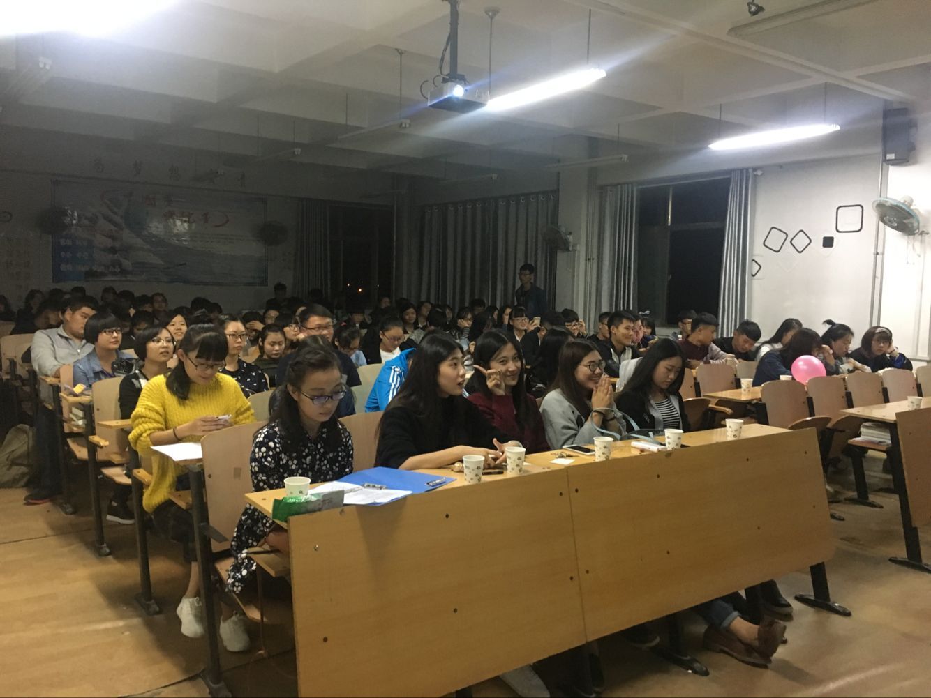 QQ图片20161009221918