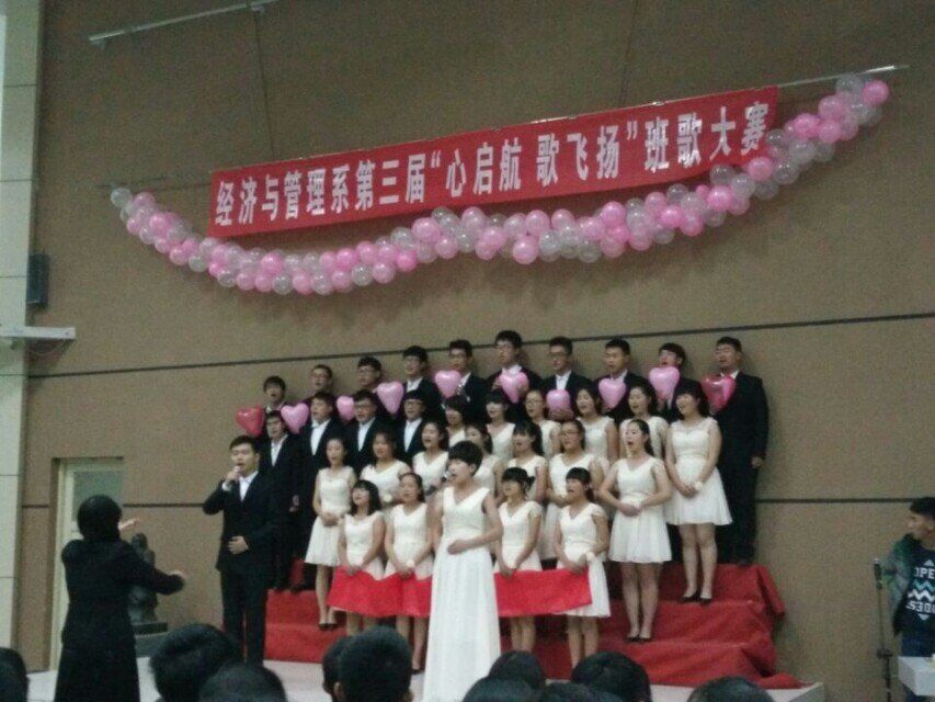 QQ图片20151119111552