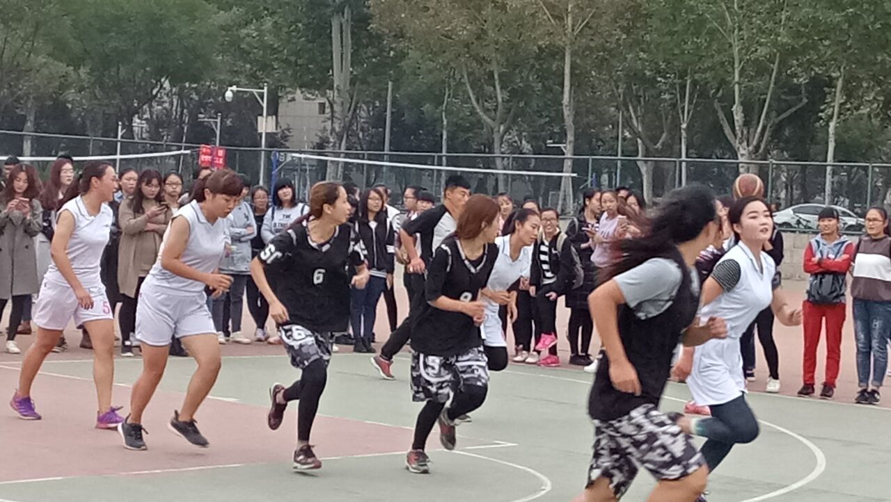 QQ图片20161018175603