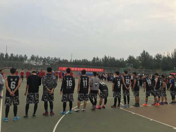 QQ图片20161010212337