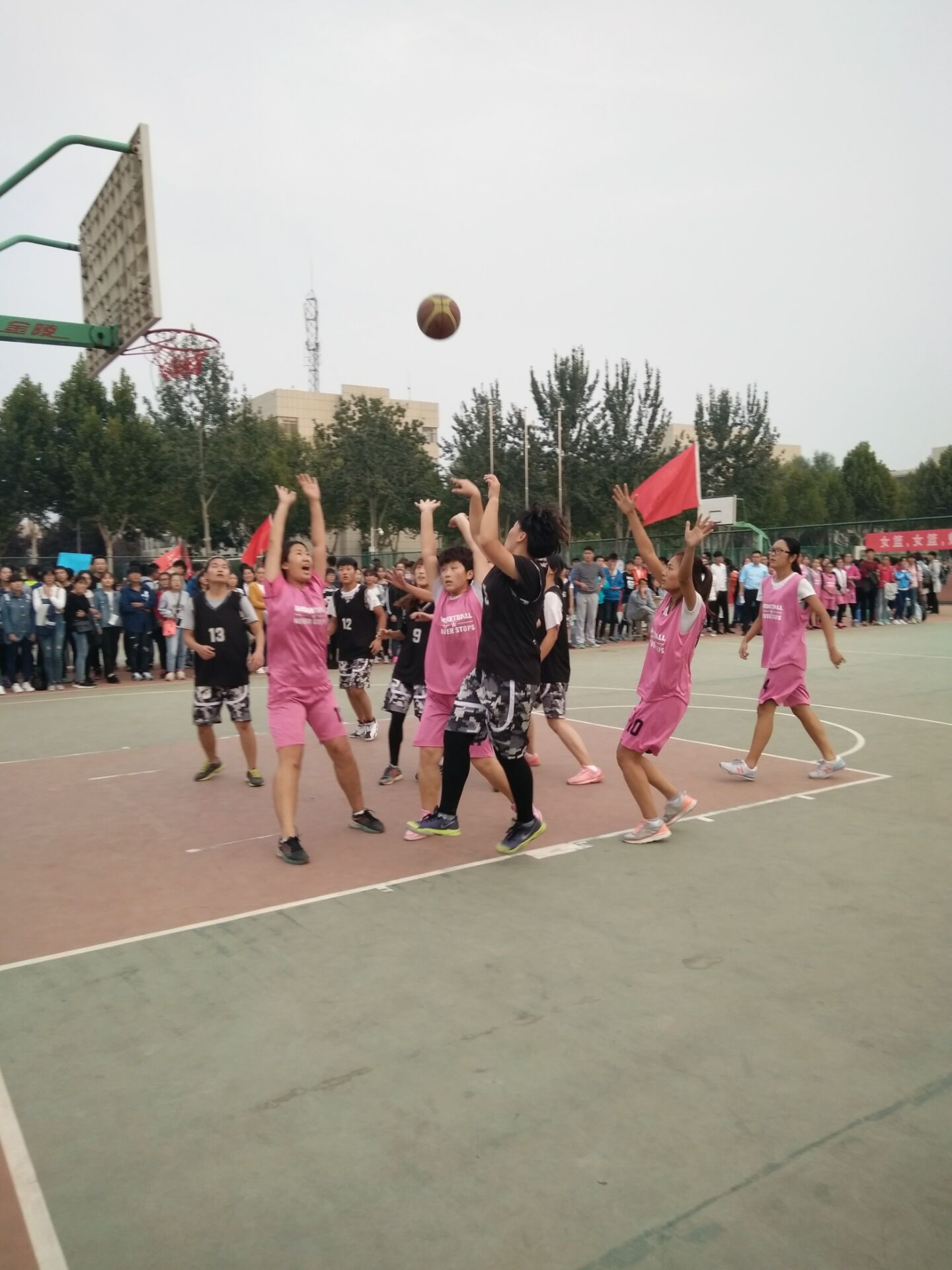 QQ图片20161014213839