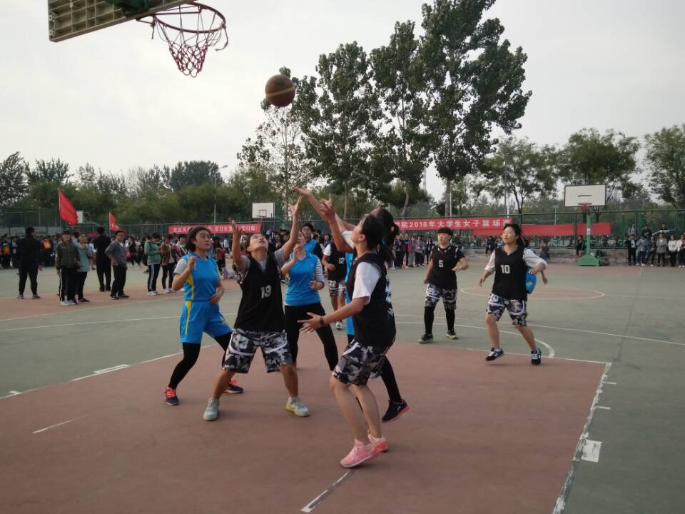 QQ图片20161013204559