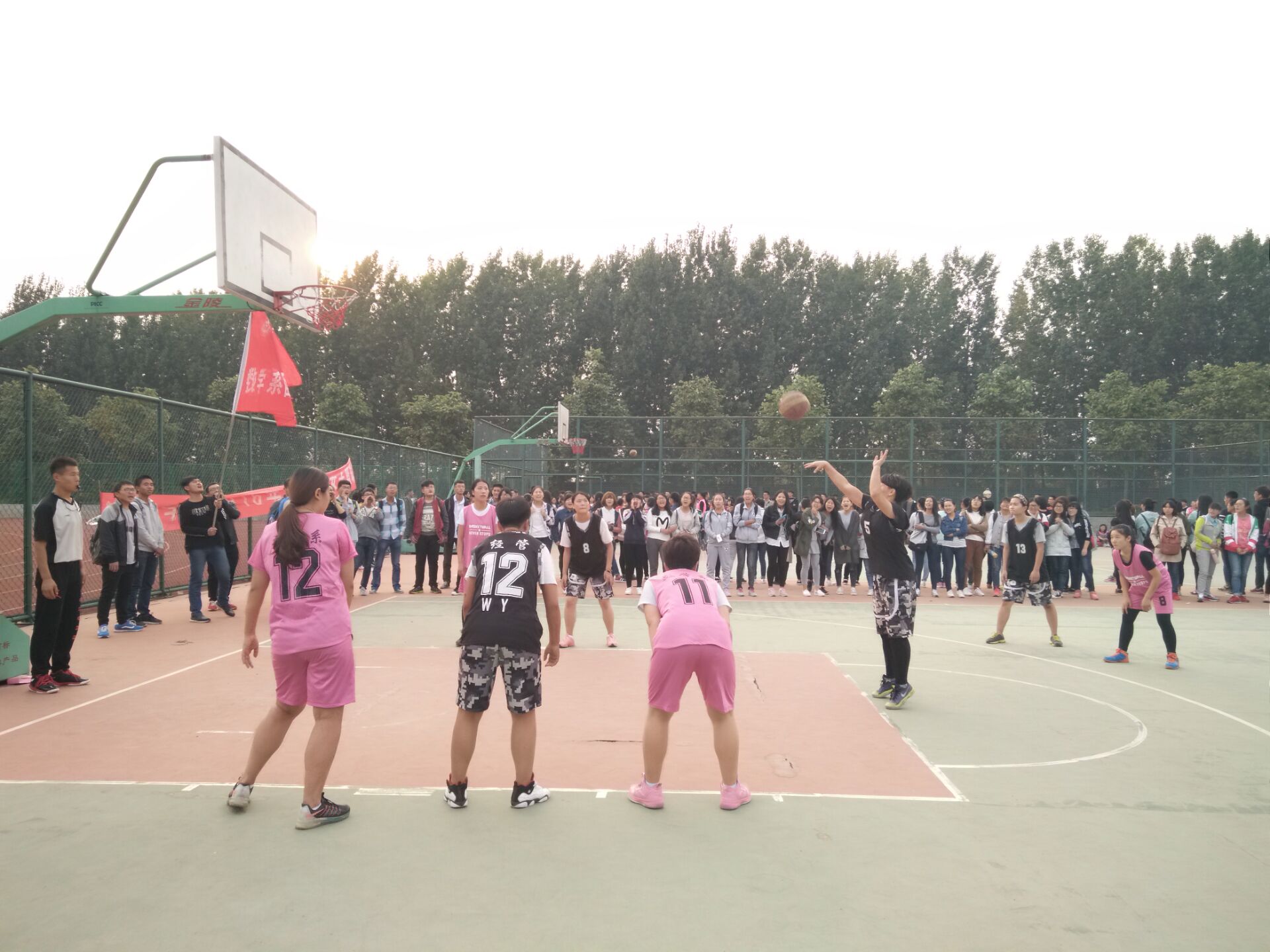 QQ图片20161014213805